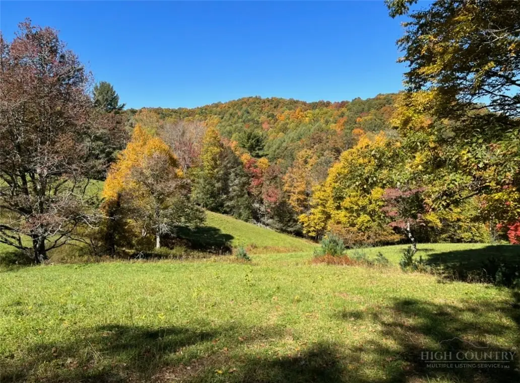 TBD Castle Ford Road, Boone, NC 28607 - #1