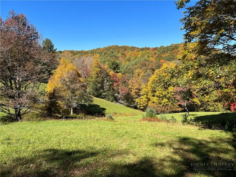 TBD Castle Ford Road, Boone, NC 28607 - #2