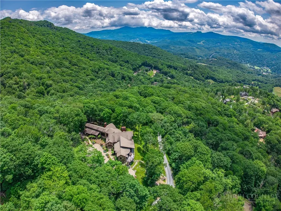 215 Chalke Ridge Trail, Banner Elk, NC 28604 - #3