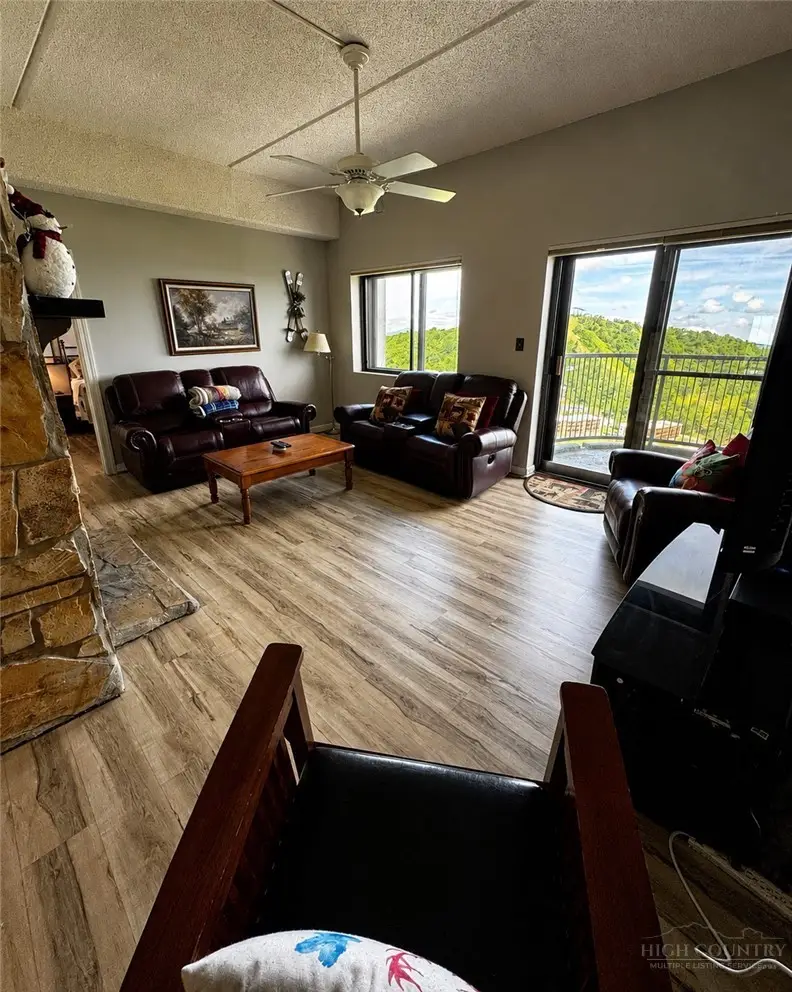 303 Sugar Top Drive #2813, Sugar Mountain, NC 28604 - #1