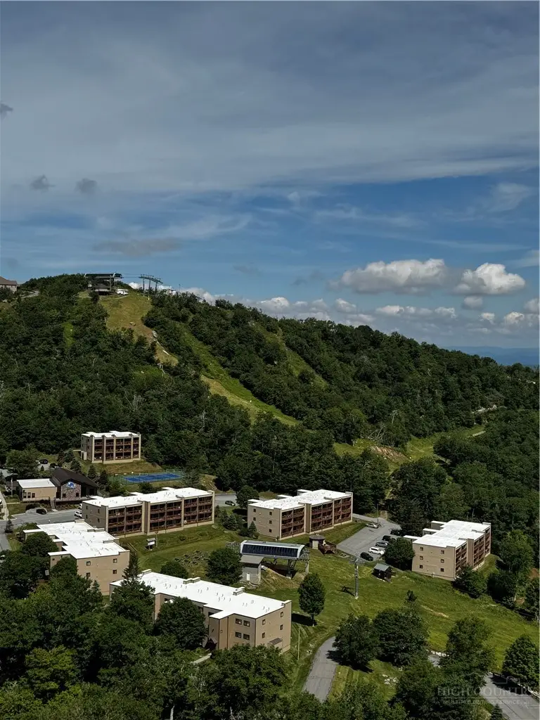 303 Sugar Top Drive #2813, Sugar Mountain, NC 28604 - #3
