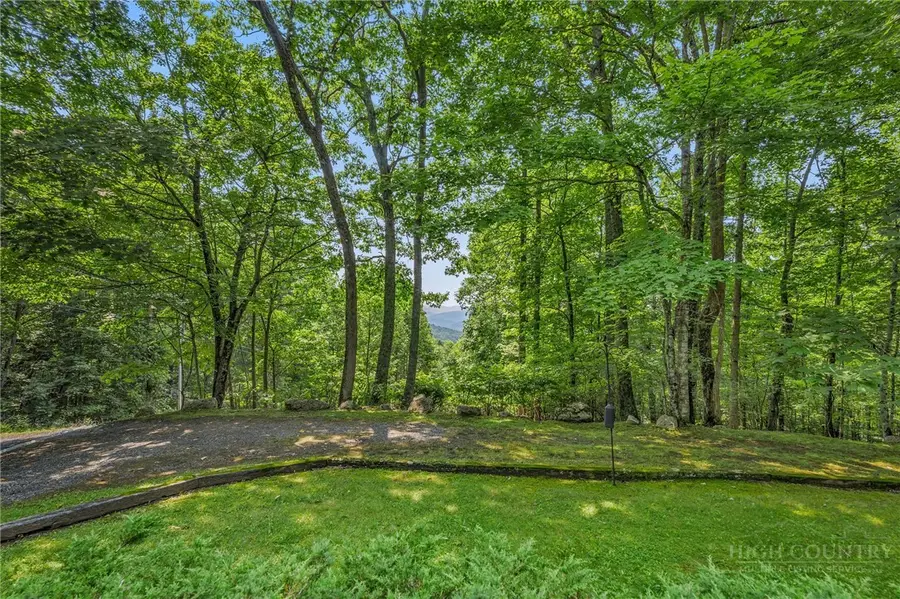 1493 Laurel Creek Rd Ext, Todd, NC 28684 - #3