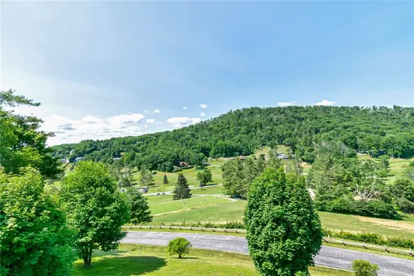 304 Smokey View Drive, Newland, NC 28657