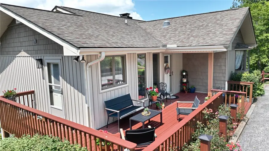 304 Smokey View Drive, Newland, NC 28657 - #3