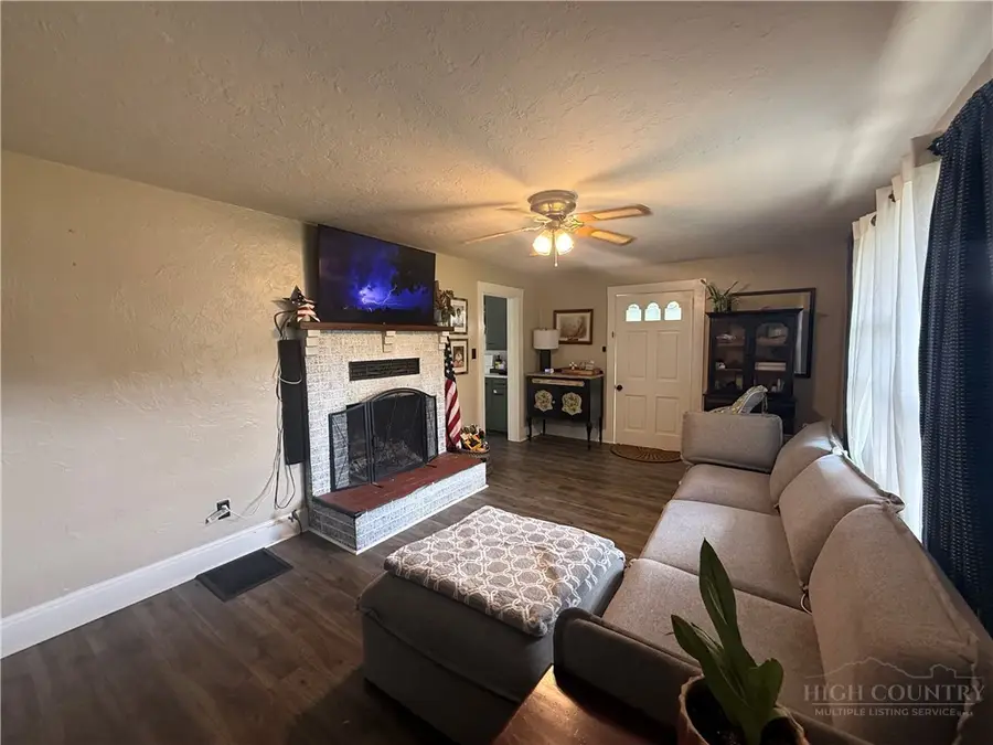 808 Piney Creek School Road, Piney Creek, NC 28663 - #3