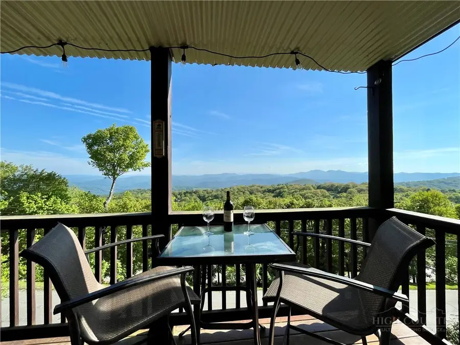 220 Northridge Road #16, Beech Mountain, NC 28604 - #2