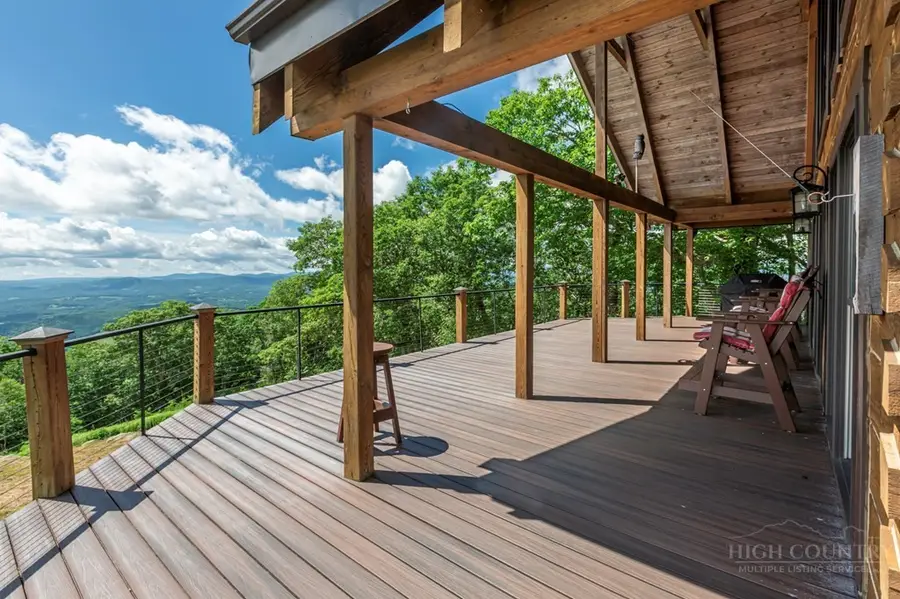 2725 Point Lookout Ln. Lane, Independence, VA 24348 - #2