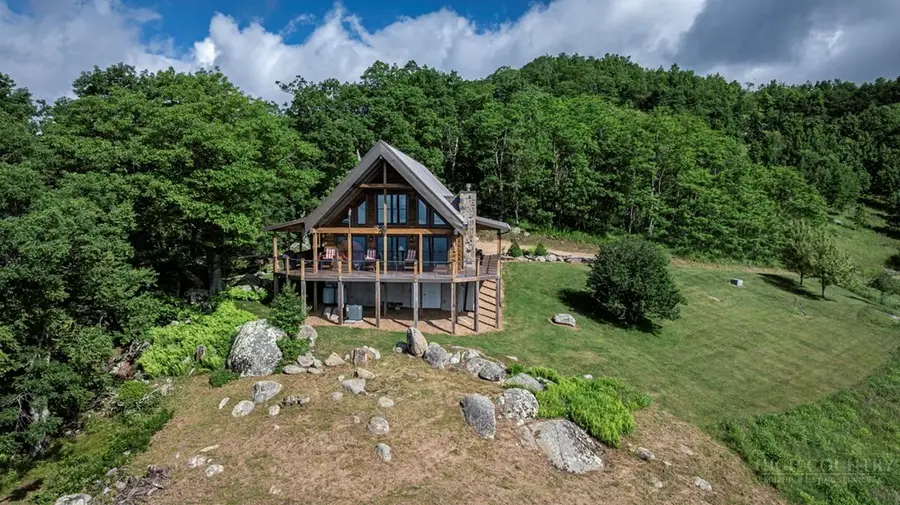 2725 Point Lookout Ln. Lane, Independence, VA 24348 - #3