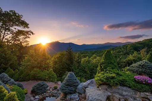 224 Chestnut Trail, Banner Elk, NC 28604 - #2