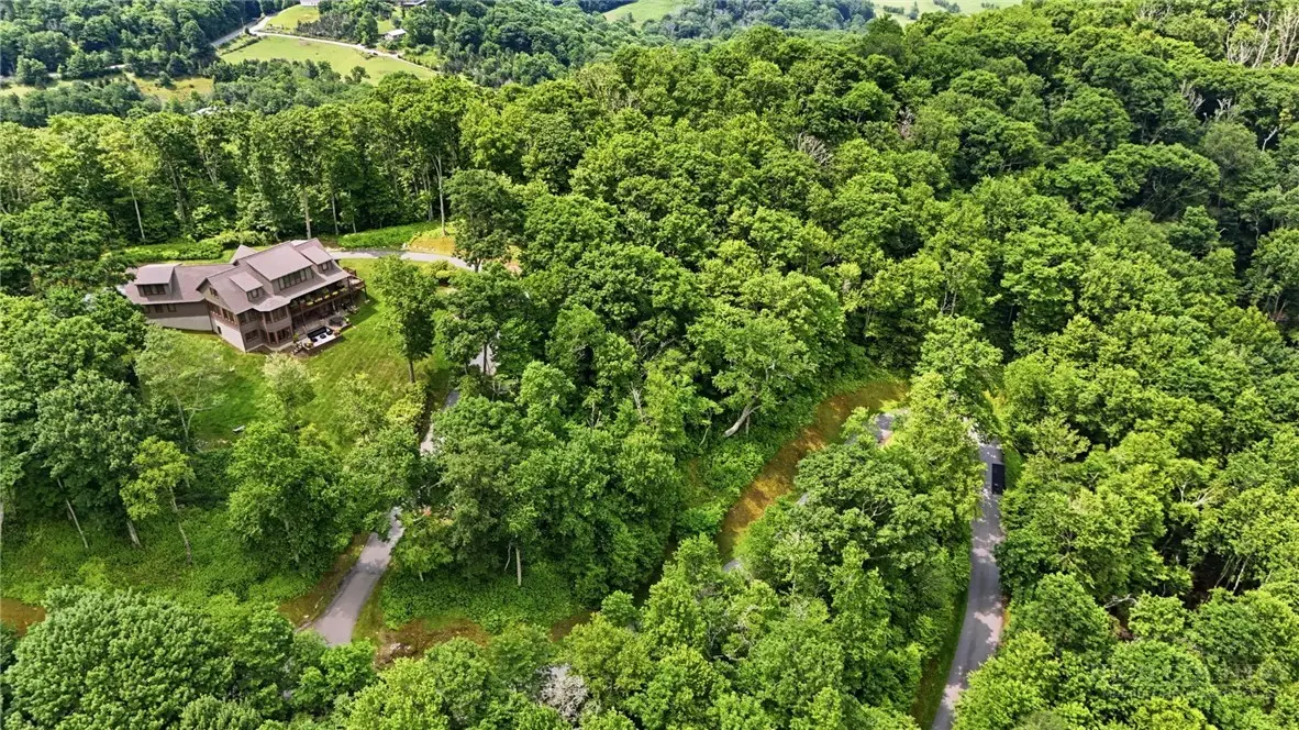 7 Finally Way, Banner Elk, NC 28604 - #1