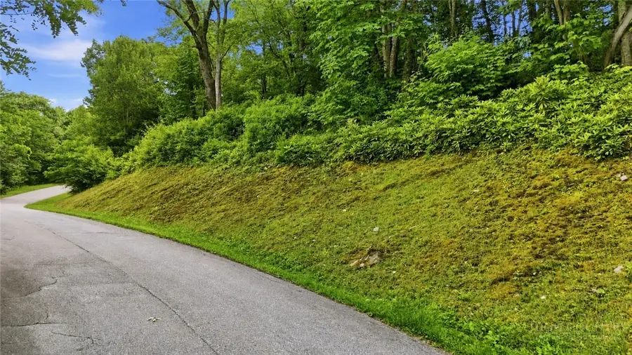 7 Finally Way, Banner Elk, NC 28604 - #2