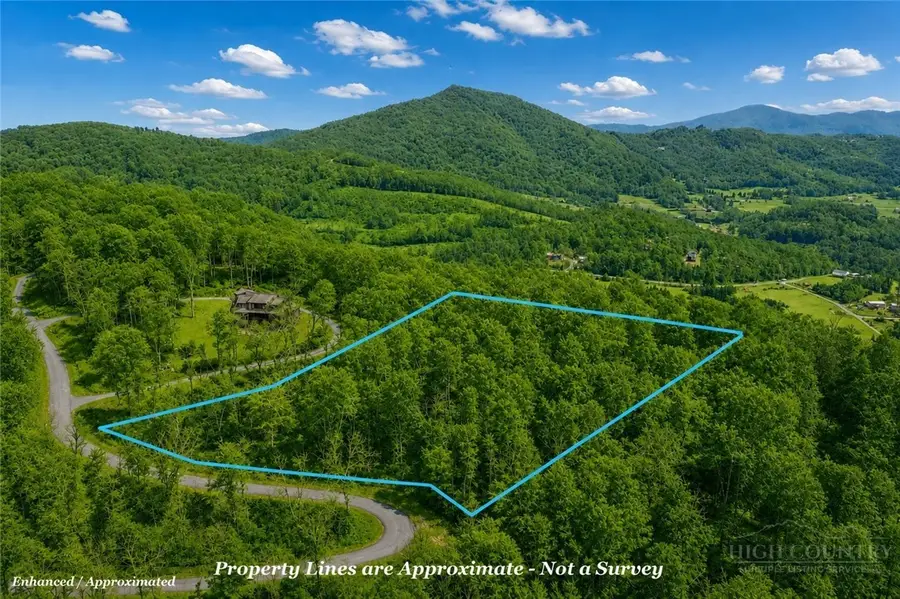 7 Finally Way, Banner Elk, NC 28604 - #3