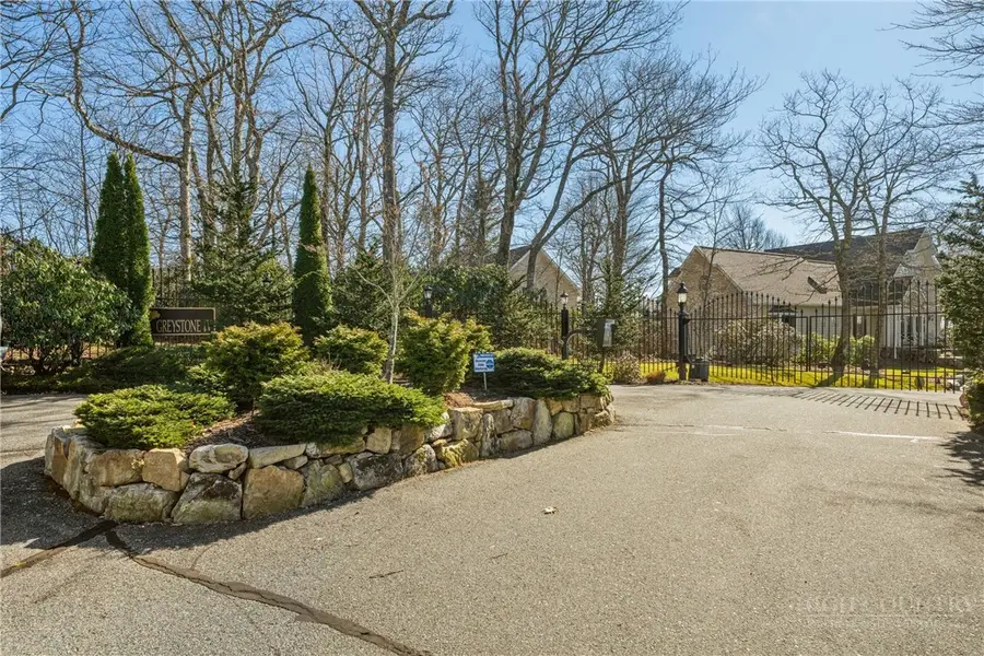 Lot 61 Boone Coffey Trail, Boone, NC 28607 - #2
