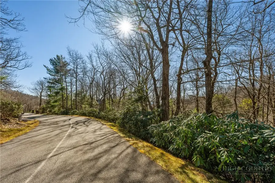 Lot 61 Boone Coffey Trail, Boone, NC 28607 - #3