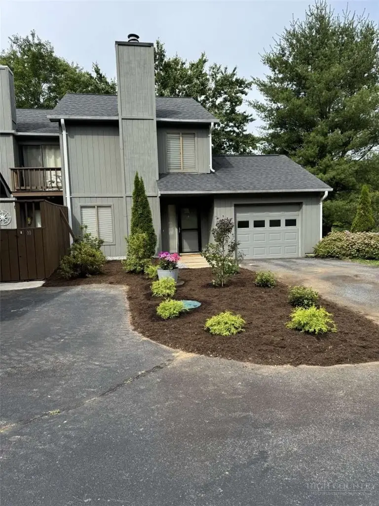 198 Meadow Ridge Road #9, Boone, NC 28607 - #1