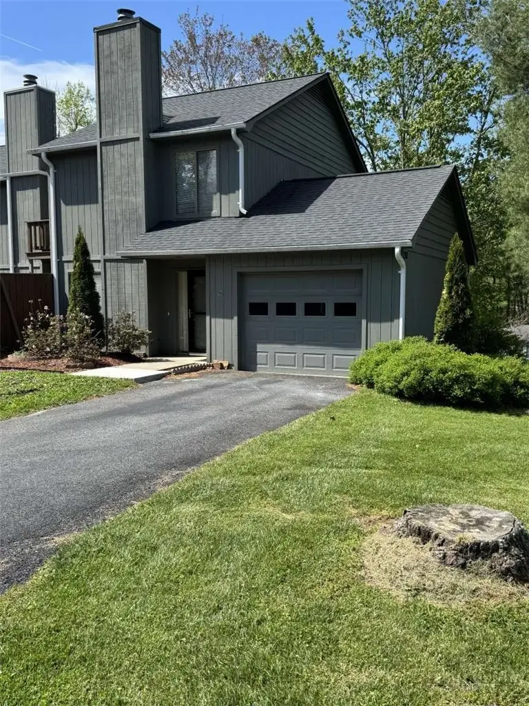 198 Meadow Ridge Road #9, Boone, NC 28607 - #3