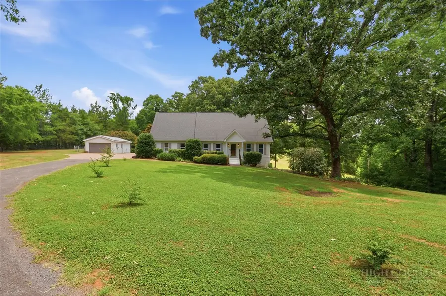 8301 Waxhaw Creek Road, Waxhaw, NC 28173 - #2