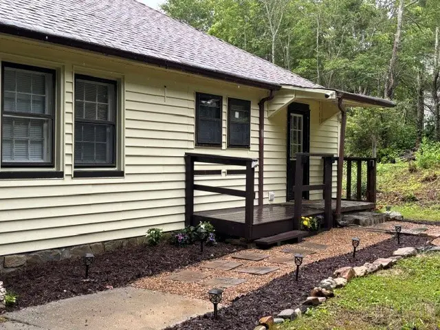 2259 Spanish Oak Road, Newland, NC 28657 - #2
