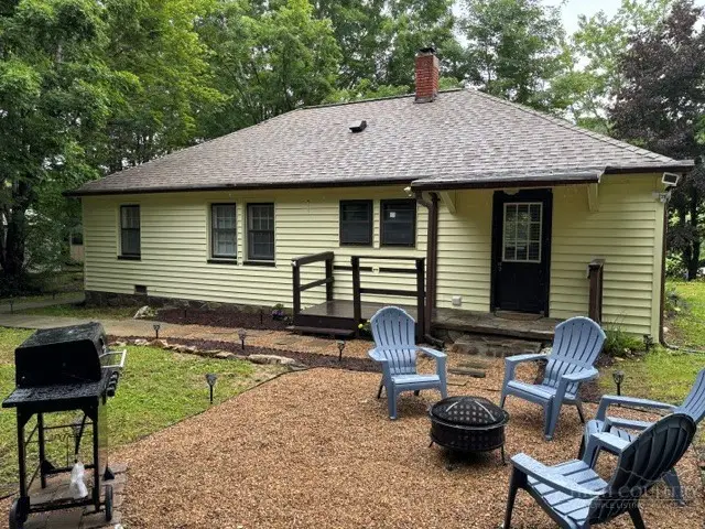 2259 Spanish Oak Road, Newland, NC 28657 - #3