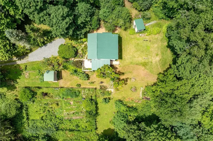 336 Misty Meadow Lane, Boone, NC 28607 - #2