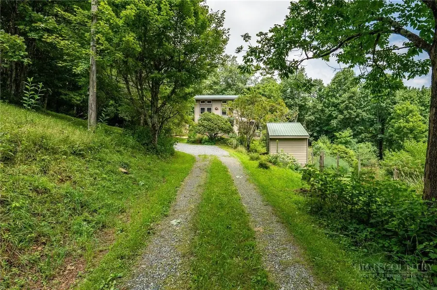 336 Misty Meadow Lane, Boone, NC 28607 - #3