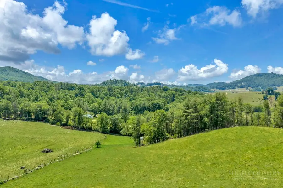 tbd Locust Gap Road, Mountain City, TN 37683 - #2