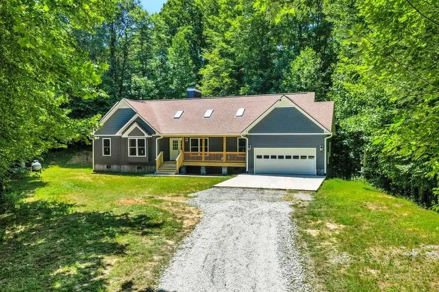 482 Guy Ford Road, Sugar Grove, NC 28679 - #2