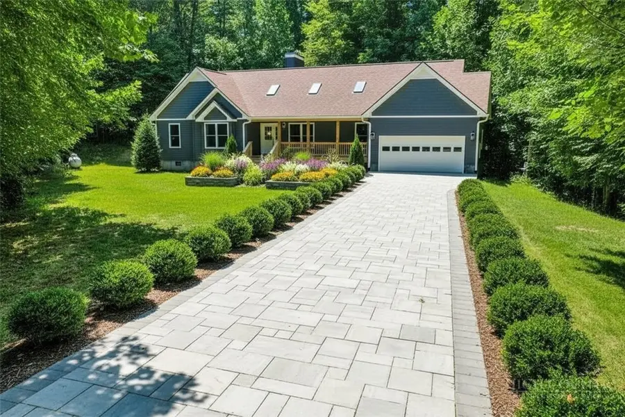482 Guy Ford Road, Sugar Grove, NC 28679 - #3