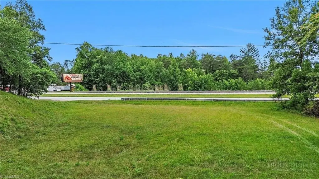 5622 W Nc Highway 421 Highway, Wilkesboro, NC 28697 - #1