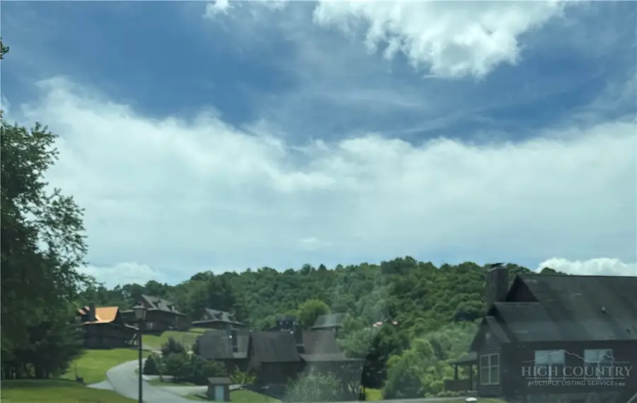 TBD Deerwood Road #58, Piney Creek, NC 28675 - #2