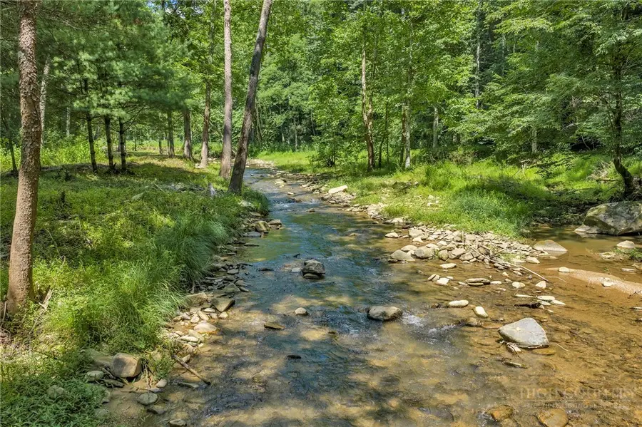 TBD Elk Creek Road, Deep Gap, NC 28618 - #3