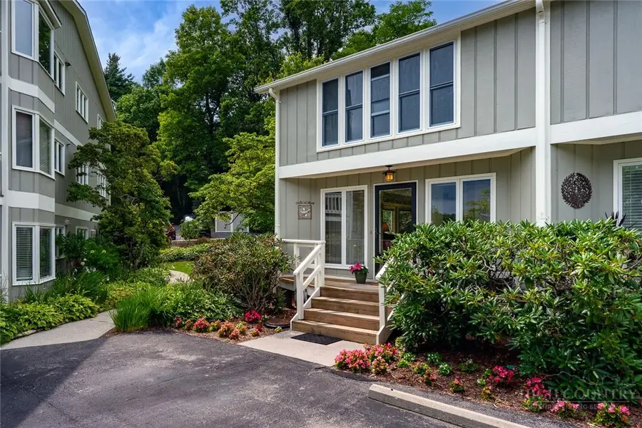 123 Pinnacle Avenue #5, Blowing Rock, NC 28605 - #2