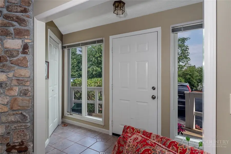 123 Pinnacle Avenue #5, Blowing Rock, NC 28605 - #3
