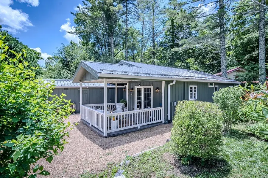 10 Overlook Road, Newland, NC 28657 - #2