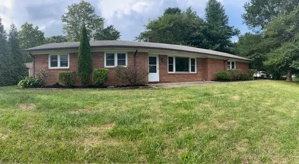 2175 Browns Chapel, Boone, NC 28607