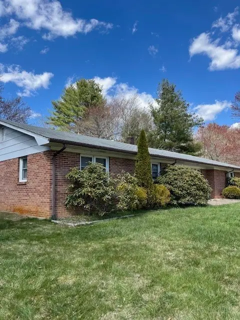 2175 Browns Chapel, Boone, NC 28607 - #2