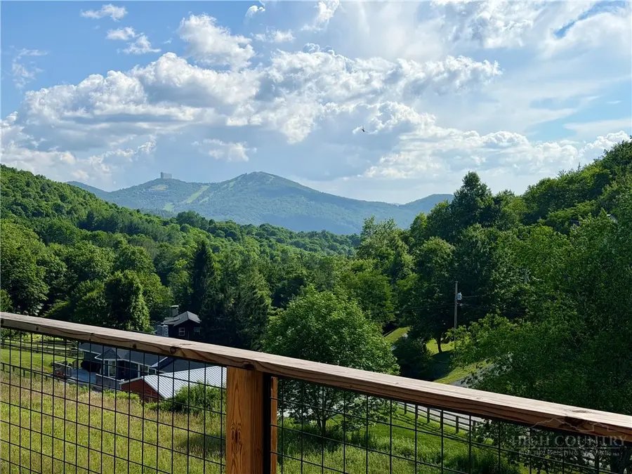 56 Grouseberry Drive, Banner Elk, NC 28604 - #2