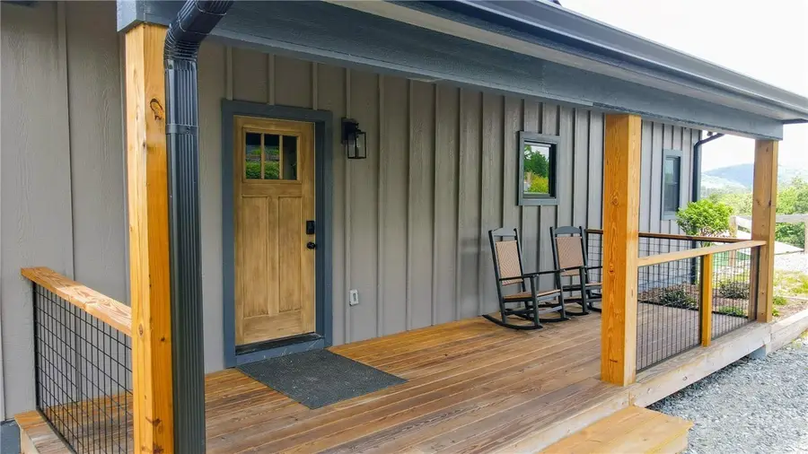 56 Grouseberry Drive, Banner Elk, NC 28604 - #3