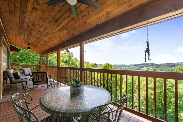 480 River Ridge, Boone, NC 28607