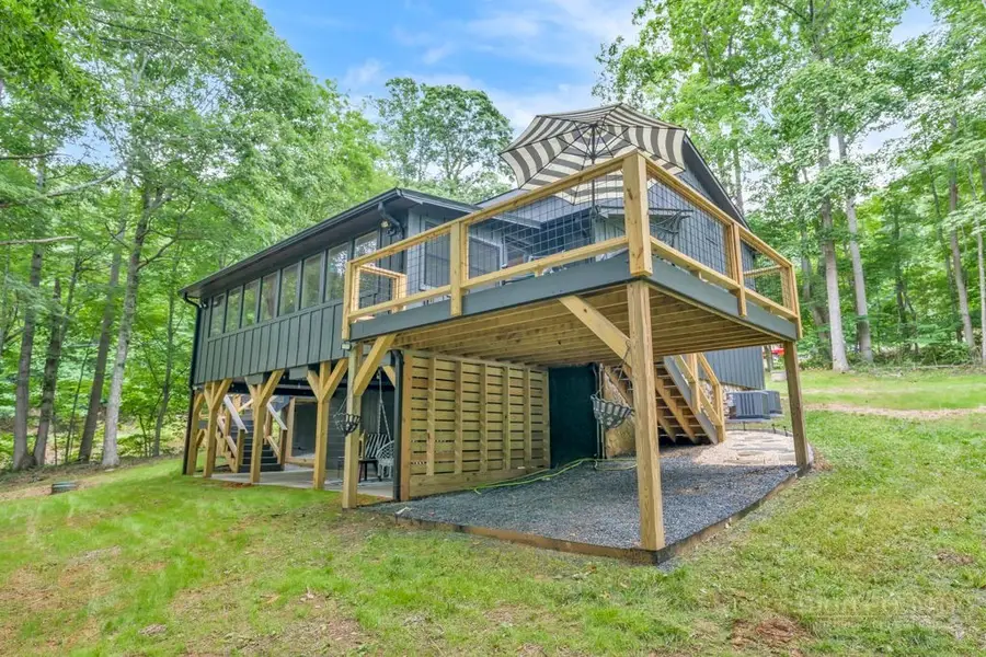 2281 Old Highway 16, Jefferson, NC 28640 - #3