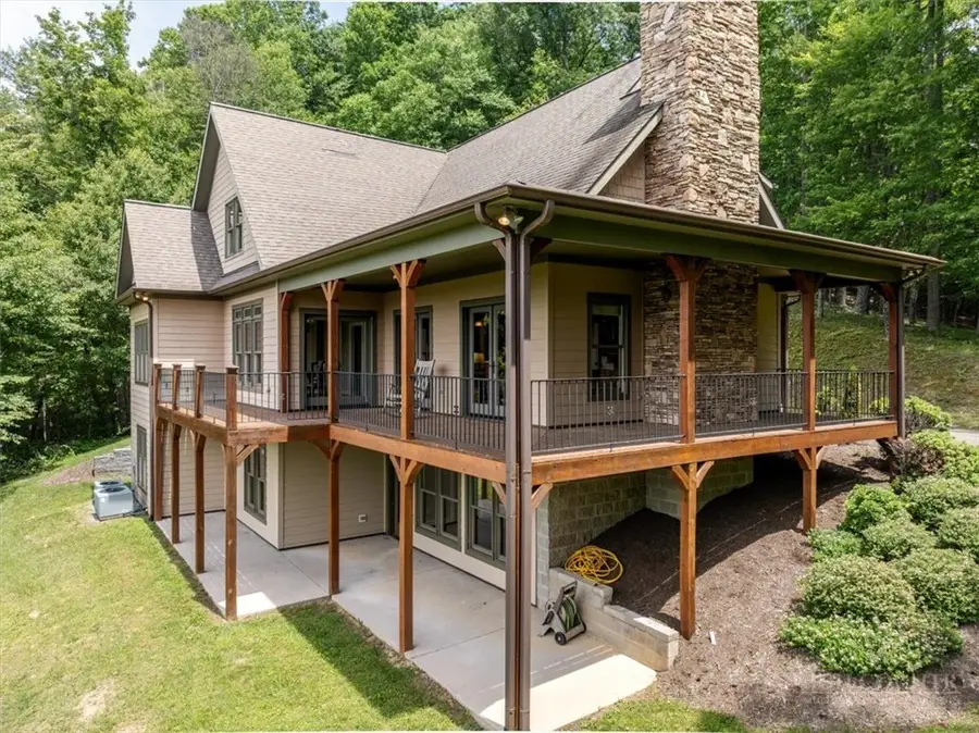 263 Running Bear Lane, Sparta, NC 28675 - #3