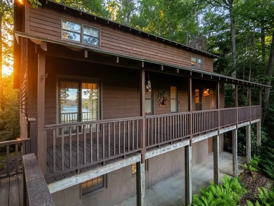 342 Wildwood Run, Banner Elk, NC 28604 - #2