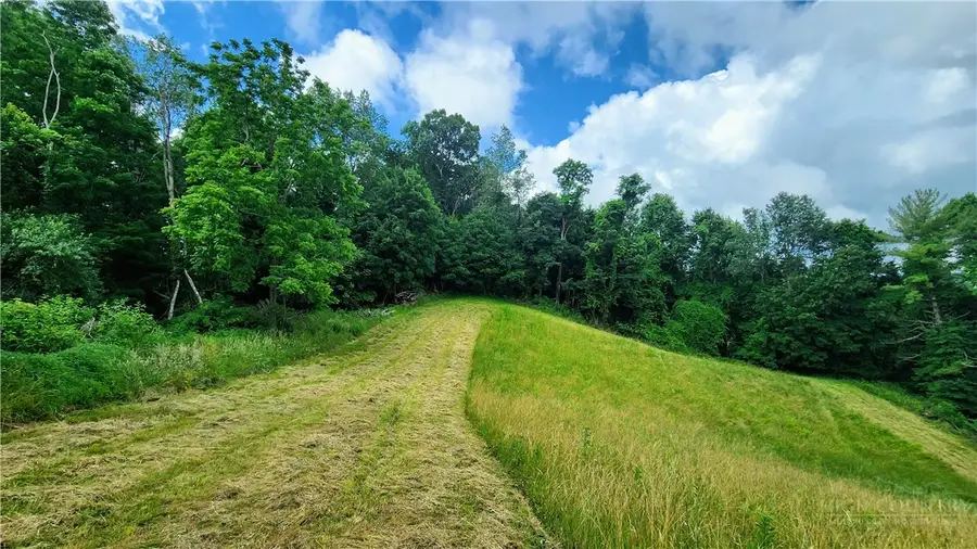 TBD Beech Mountain Road, Elk Park, NC 28622 - #3