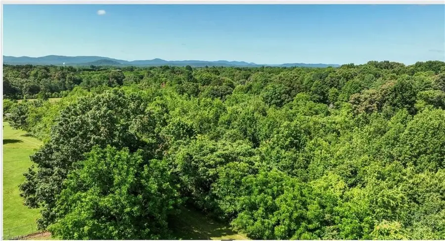 826 Suncrest Orchard Road, North Wilkesboro, NC 28659 - #2