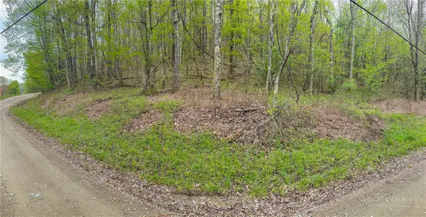 TBD Silverleaf Road, Zionville, NC 28698