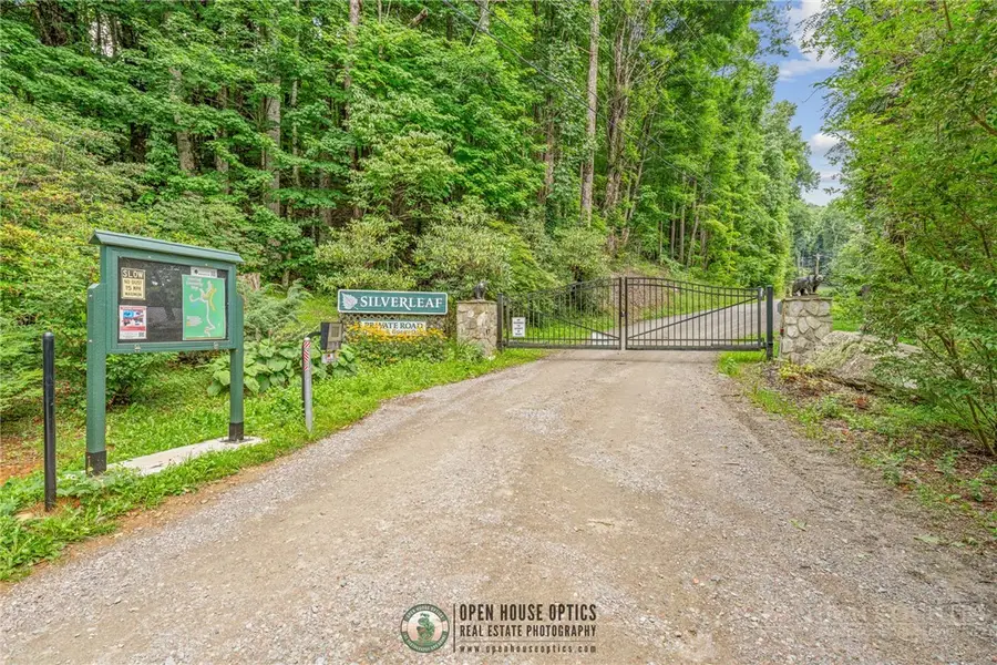TBD Silverleaf Road, Zionville, NC 28698 - #3