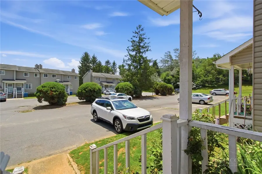 196 Creekside Lane #3-D, Boone, NC 28607 - #2