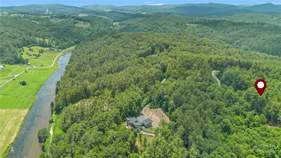 657 Wolfpack Drive, West Jefferson, NC 28694 - #2