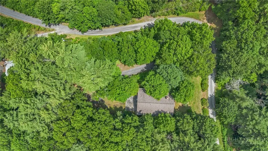 657 Wolfpack Drive, West Jefferson, NC 28694 - #3