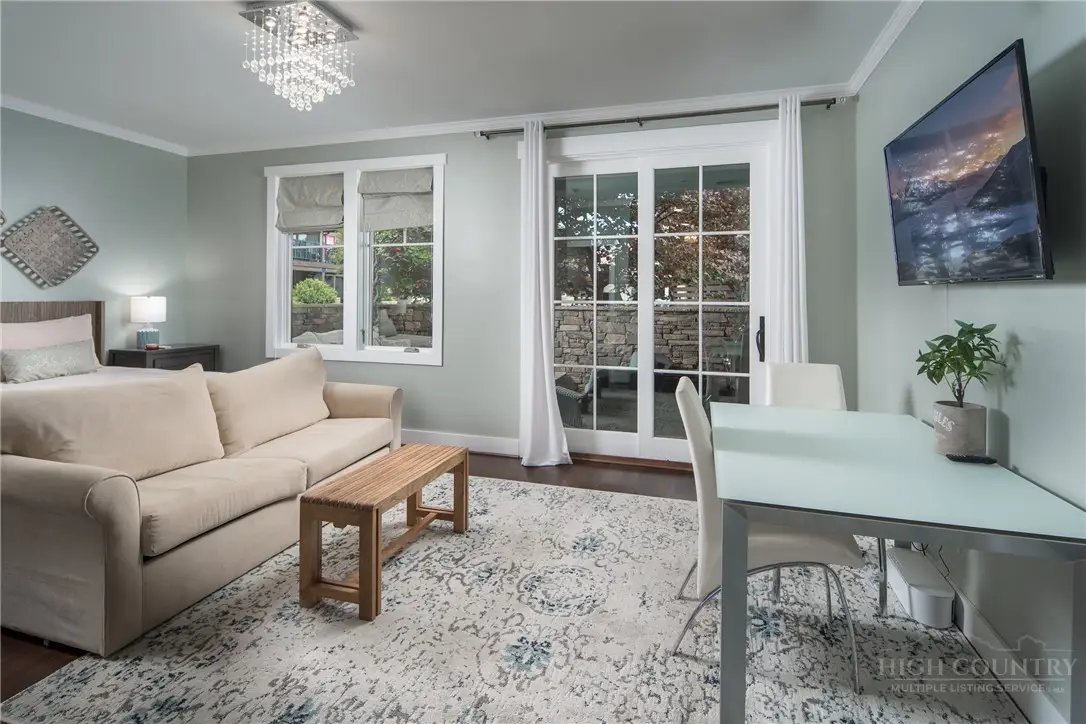 198 Ramblestone Terrace #204, Boone, NC 28607 - #1